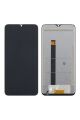 TELEFON EKRANI REEDER P13 BLUE Uyumlu Ekran
