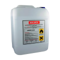 Soldex İzopropil Alkol 20 Lt - %99,9 Saf İpa