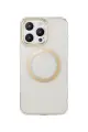 Joko Apple iPhone 14 Pro Tanya Magsafe Kapak - Desen 10