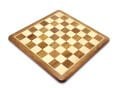 Ahşap Satranç Tahtası 38 cm