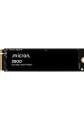 MICRON 2230 512 GB M2 NVME GEN4 Mini SSD (Kutusuz) MTFDKBAXXXTGE