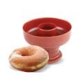 Donut Kalıbı