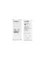 SAMSUNG A5 2016 BATARYA PİL