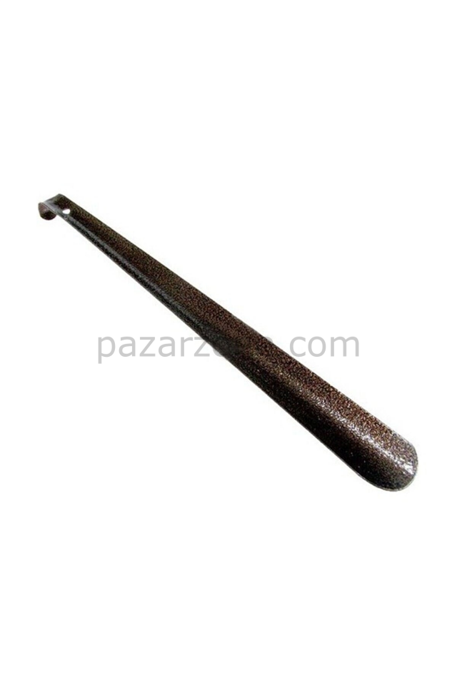 Ayakkabı Çekeceği Kerata Metal Çekecek 30 Cm