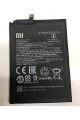 Note 9s (BN55) Batarya Pil