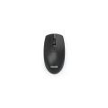 PHILIPS SPK7347B, Siyah, USB Nano 2,4Gh Kablosuz, 1200dpi, Optic, 3 Tuşlu, Mouse