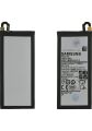 SAMSUNG A5 2017  BATARYA PİL