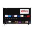 TELEFUNKEN 40TRB920 40'' 102 Cm, Full HD, Dahili Uydu Alıcı, Wifi, Lan, Smart, Led Televizyon
