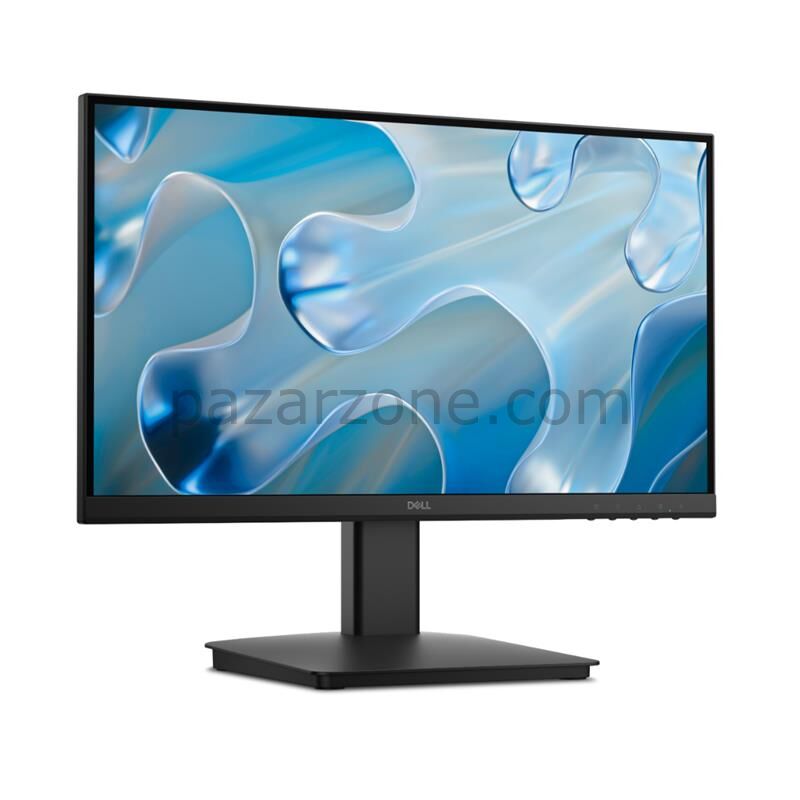 21.5 DELL SE2225HM FHD 5MS 100HZ HDMI+VGA LED MONITOR