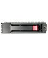 1.8TB SAS hard disk drive MSA - 12Gb/sec