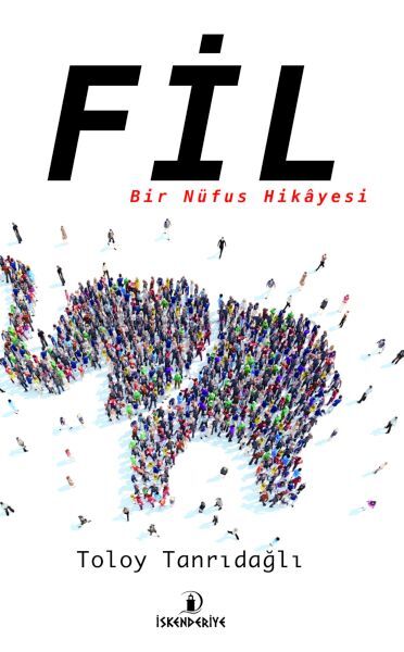 Fil – Bir Nüfus Hikâyesi