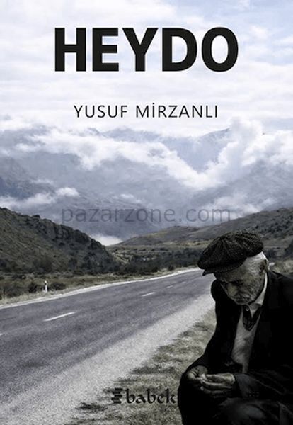 Heydo
