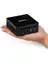 SECLIFE MP-Z042 CORE i5 12450H 8GB 256GB SSD FREE DOS Mini PC