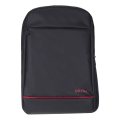 PLM Drexel 8300 Notebook Sırt Çantası 15.6" Siyah