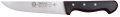 Sürbısa 61015 - Sürmene Kasap Bıçağı 16,5 Cm - Kurban, Doğrama, Kesim