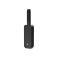 TP-LINK UE306, GigaBit, USB3.0 to RJ45, Ethernet Kartı