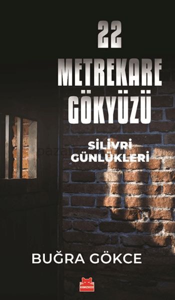 22 Metrekare Gökyüzü