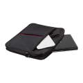 PLM Drexel 6300 Notebook Çantası 15,6" Siyah