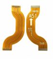 SAMSUNG A51 ARA FİLM