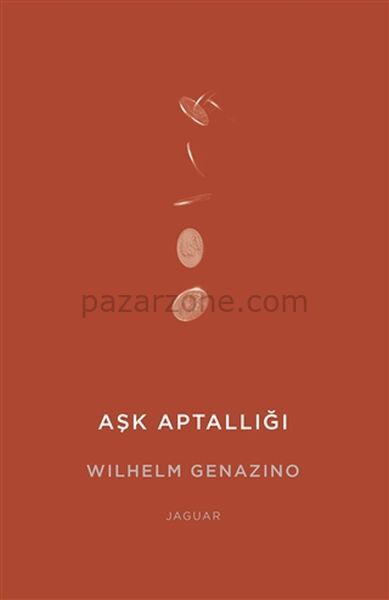 Aşk Aptallığı