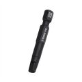 Sgs 3859 10 mm Allen Bits Uç 7,5 cm
