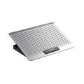 FRISBY FNC-5260ST GRİ NOTEBOOK SOĞUTUCU & STAND