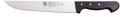 Sürbısa 61050 - Sürmene Kasap Bıçağı 23 Cm - Kurban, Doğrama, Kesim