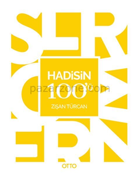 Hadis'in 100'ü