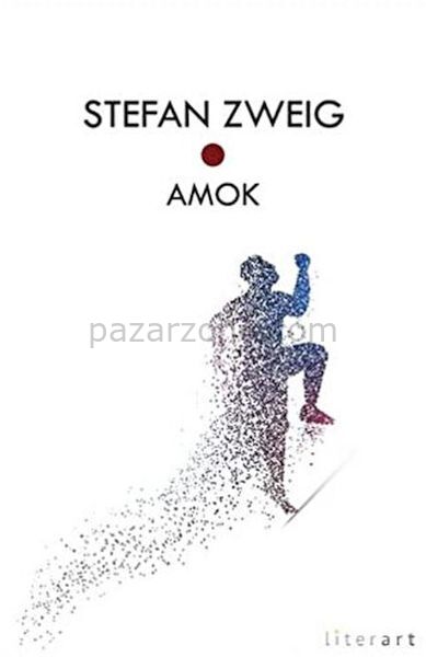 Amok