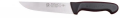 Sürbısa 61115 - Sürmene Kasap Bıçağı 16,5 Cm - Kurban, Doğrama, Kesim