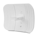 UBIQUITI LBE-M5-23,  LiteBeam, 5Ghz, 100Mbps, 23dBi Anten, 5Km Menzil CPE