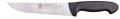 Sürbısa 61130 - Sürmene Kasap Bıçağı 18,5 Cm - Kurban, Doğrama, Kesim