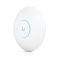 UBIQUITI UAP-U7-PRO, UniFi, Triple Band, 5765Mbps, Wifi6, Tavan Tipi, Access Point (Poe Adaptör Çıkmaz)