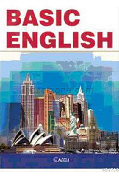 Basic English