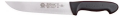 Sürbısa 61140 - Sürmene Kasap Bıçağı 20 Cm - Kurban, Doğrama, Kesim