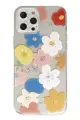 Newface Apple iPhone 12 Pro Kılıf Lucky Silikon - Lucky 8