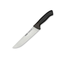 Pirge 38103 Ecco Kurban Ve Kasap Bıçağı 19 Cm - No:3, Siyah