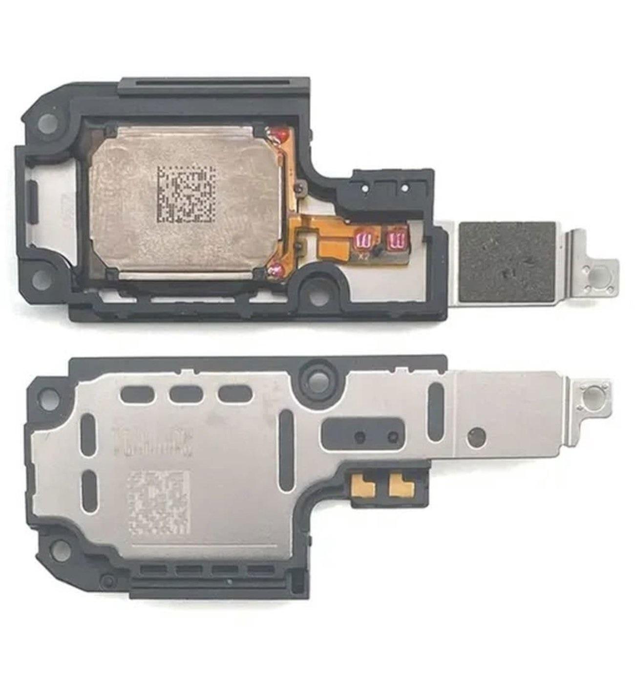 POCO X5 PRO BUZZER