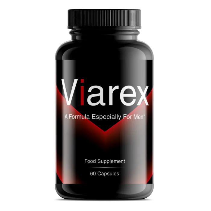 VİAREX
