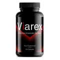 VİAREX