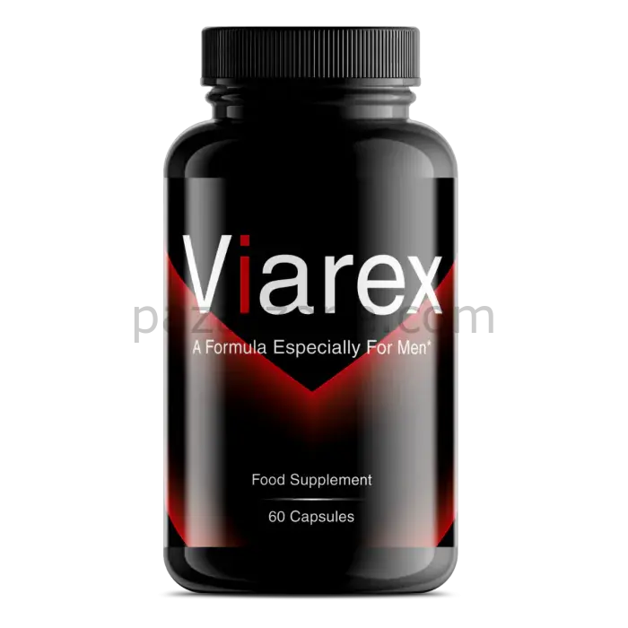 VİAREX