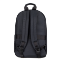 PLM Palma Notebook Sırt Çantası 15"-16" Siyah