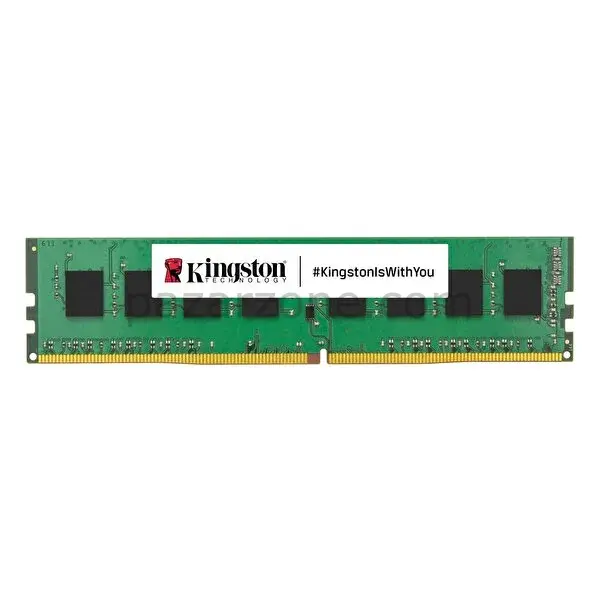 32 GB KINGSTON DDR5 5600MHZ ECC CL46 KSM56E46BD8KM-32HA