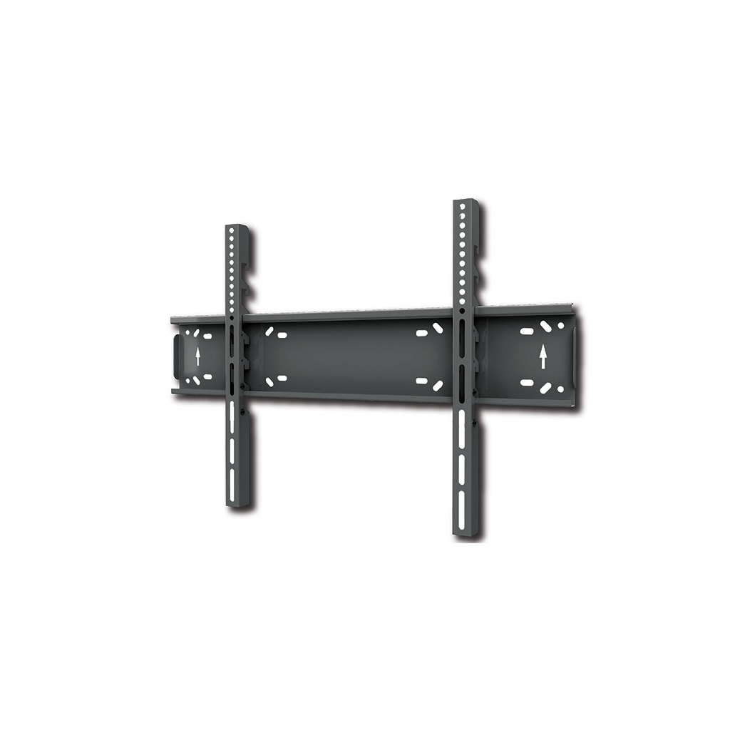 EVEREST TK-4085, 38"- 85" TV Duvar Askı Aparatı
