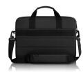 DELL ECOLOOP PRO BRIEFCASE 15- CC5623