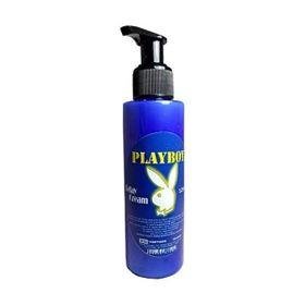 PLAYBOY DELAY JEL 125ML