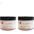 EVERTEEN INTIMATE GEL JENİTAL TEMİZLEME JELİ 100ML