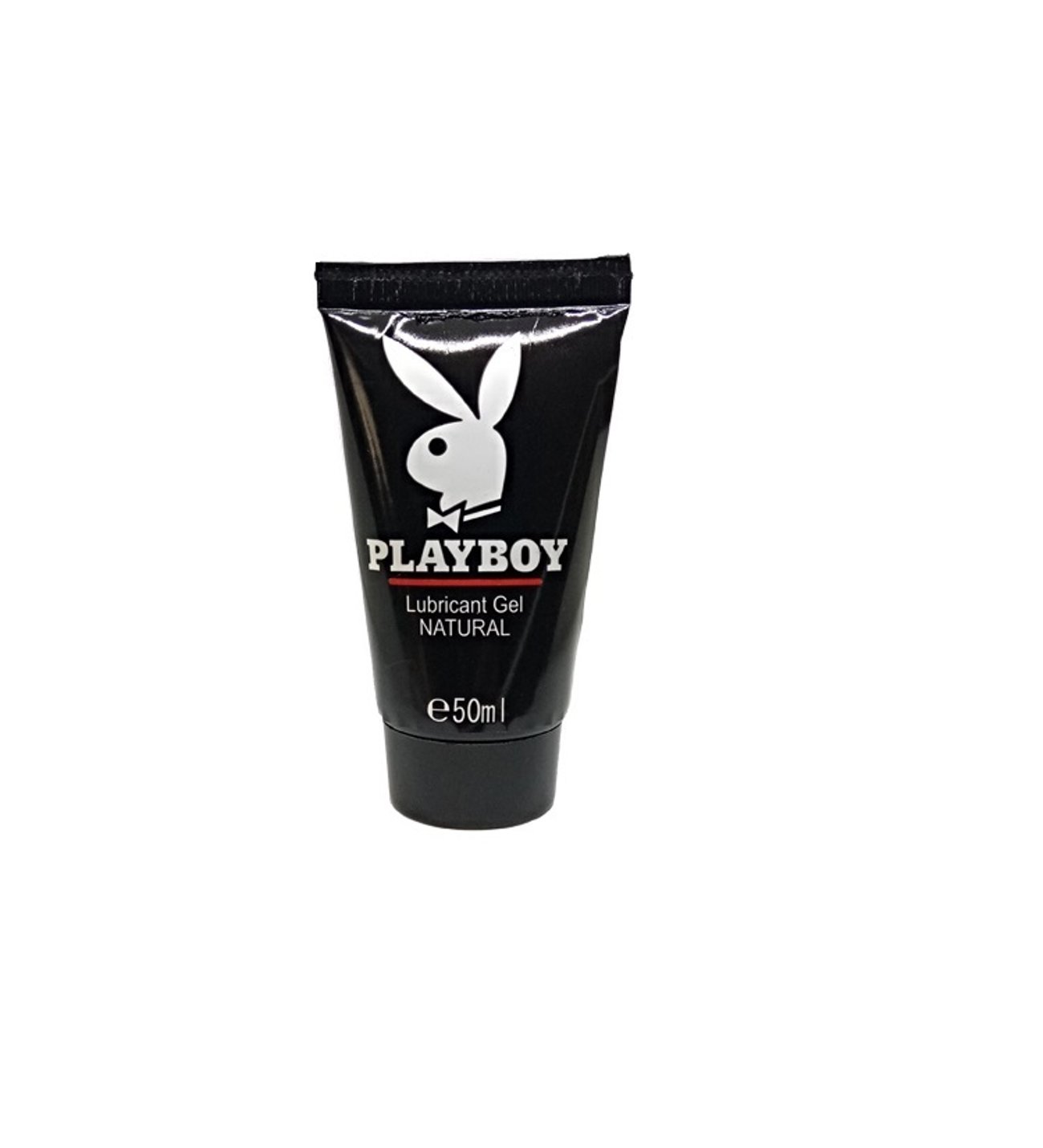 PLAYBOY LUBE 50 ML (TÜP)