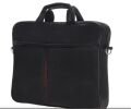Plm DREXEL 6300-SIYAH 15.6 Kumaş -15.6 NOTEBOOK ÇANTASI