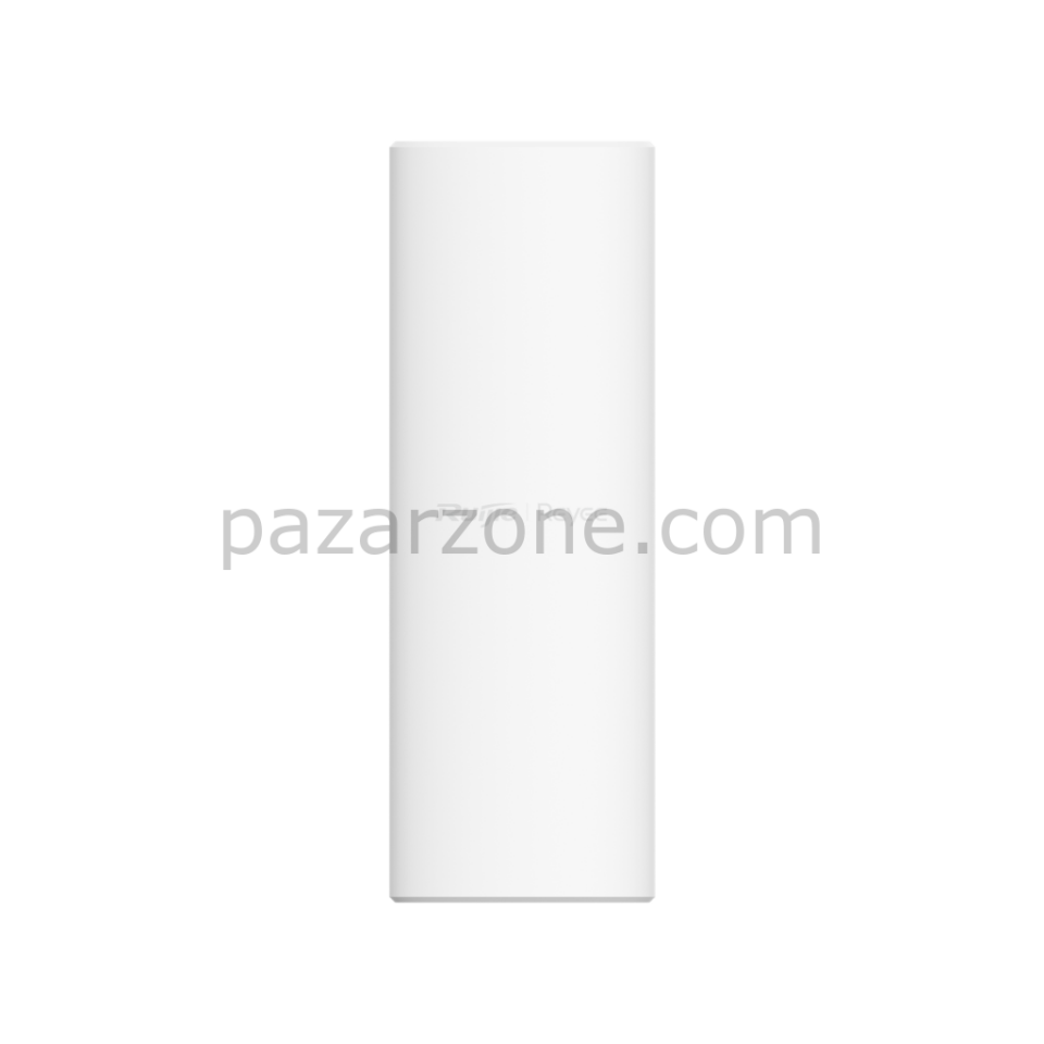 RUIJIE Reyee RG-RAP62-OD, AX3000, 1Port GigaBit, 2976Mbps, Dual Band, Wifi 6, PoE, Dış Ortam, Reyee Mesh, Access Point